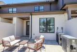 682 Miramar Lane - Photo 32