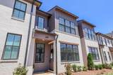 682 Miramar Lane - Photo 33