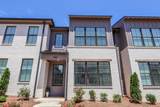 682 Miramar Lane - Photo 34