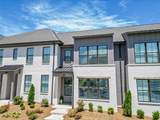 682 Miramar Lane - Photo 35