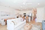 682 Miramar Lane - Photo 4