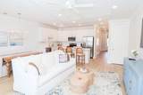 682 Miramar Lane - Photo 5