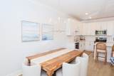 682 Miramar Lane - Photo 6