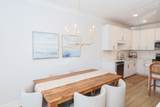 682 Miramar Lane - Photo 7