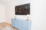 682 Miramar Lane - Photo 8