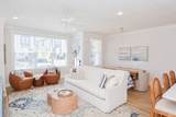 682 Miramar Lane - Photo 9