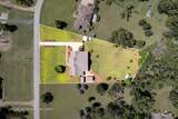 108 Cedar Hill Dr - Photo 47
