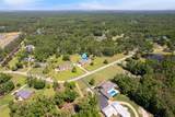 108 Cedar Hill Dr - Photo 48