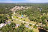 108 Cedar Hill Dr - Photo 49