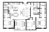 1250 Tyler Ave.  #315 - Photo 18