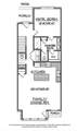 630 Miramar Lane - Photo 46