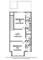 623 Miramar Lane - Photo 47
