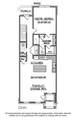 614 Miramar Lane - Photo 46