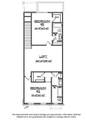 614 Miramar Lane - Photo 47