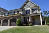 1004 1100 Augusta Drive - Photo 1