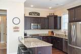 1004 1100 Augusta Drive - Photo 10