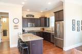 1004 1100 Augusta Drive - Photo 11