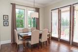 1004 1100 Augusta Drive - Photo 12