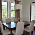 1004 1100 Augusta Drive - Photo 13