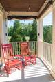1004 1100 Augusta Drive - Photo 14
