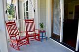 1004 1100 Augusta Drive - Photo 15
