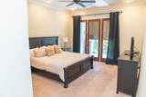 1004 1100 Augusta Drive - Photo 16