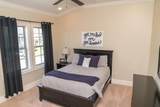 1004 1100 Augusta Drive - Photo 17