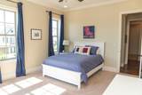 1004 1100 Augusta Drive - Photo 18