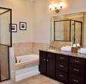 1004 1100 Augusta Drive - Photo 19