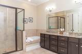 1004 1100 Augusta Drive - Photo 20