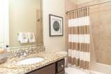 1004 1100 Augusta Drive - Photo 21