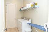 1004 1100 Augusta Drive - Photo 22