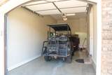 1004 1100 Augusta Drive - Photo 23