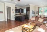 1004 1100 Augusta Drive - Photo 7