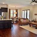 1004 1100 Augusta Drive - Photo 8