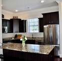 1004 1100 Augusta Drive - Photo 9