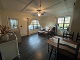 1489 Cr 101 - Photo 10
