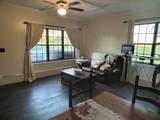 1489 Cr 101 - Photo 11