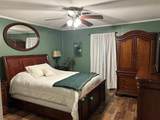 1489 Cr 101 - Photo 12