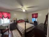 1489 Cr 101 - Photo 13