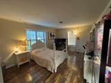 1489 Cr 101 - Photo 14
