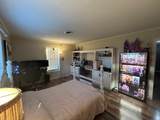 1489 Cr 101 - Photo 15