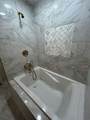 1489 Cr 101 - Photo 16