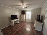 1489 Cr 101 - Photo 17
