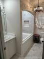 1489 Cr 101 - Photo 20
