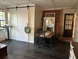 1489 Cr 101 - Photo 21