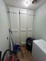 1489 Cr 101 - Photo 22