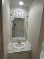 1489 Cr 101 - Photo 23