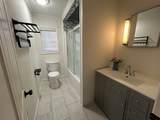 1489 Cr 101 - Photo 24