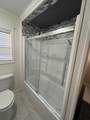 1489 Cr 101 - Photo 25